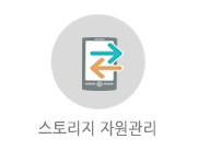 통합관제